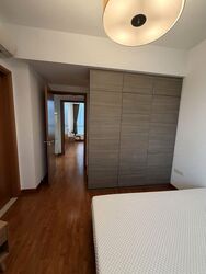 Cabana (D28), Terrace #565781361